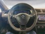 2021 Volkswagen Tiguan UNKNOWN