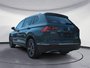 2021 Volkswagen Tiguan UNKNOWN