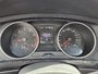 2021 Volkswagen Tiguan COMFORTLINE