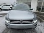 2021 Volkswagen Tiguan COMFORTLINE