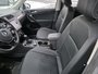 2021 Volkswagen Tiguan COMFORTLINE