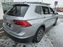 2021 Volkswagen Tiguan COMFORTLINE