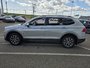 2021 Volkswagen Tiguan COMFORTLINE