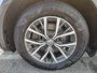 2021 Volkswagen Tiguan COMFORTLINE