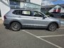 2021 Volkswagen Tiguan COMFORTLINE