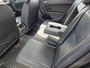 2021 Volkswagen Tiguan COMFORTLINE