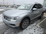 2021 Volkswagen Tiguan COMFORTLINE