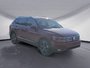 2021 Volkswagen Tiguan HIGHLINE