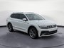 2021 Volkswagen Tiguan HIGHLINE