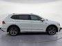 2021 Volkswagen Tiguan HIGHLINE