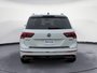 2021 Volkswagen Tiguan HIGHLINE