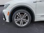 2021 Volkswagen Tiguan HIGHLINE