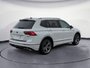 2021 Volkswagen Tiguan HIGHLINE