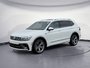 2021 Volkswagen Tiguan HIGHLINE
