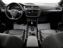 2021 Volkswagen Tiguan HIGHLINE