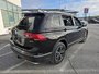 2021 Volkswagen Tiguan HIGHLINE