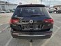 2021 Volkswagen Tiguan HIGHLINE