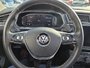 2021 Volkswagen Tiguan HIGHLINE