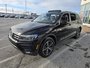 2021 Volkswagen Tiguan HIGHLINE