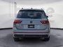 2022 Volkswagen Tiguan 2.0TSI COMFORTLINE R-LINE BLACK EDITION 8-SPEED AU