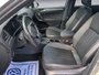 2022 Volkswagen Tiguan 2.0TSI COMFORTLINE R-LINE BLACK EDITION 8-SPEED AU