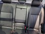 2022 Volkswagen Tiguan 2.0TSI COMFORTLINE R-LINE BLACK EDITION 8-SPEED AU