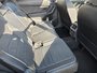 2022 Volkswagen Tiguan HIGHLINE R-LINE