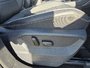 2022 Volkswagen Tiguan HIGHLINE R-LINE