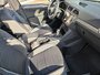 2022 Volkswagen Tiguan HIGHLINE R-LINE