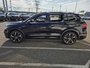 2022 Volkswagen Tiguan HIGHLINE R-LINE