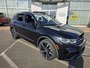 2022 Volkswagen Tiguan HIGHLINE R-LINE
