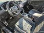 2022 Volkswagen Tiguan HIGHLINE R-LINE