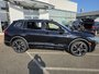 2022 Volkswagen Tiguan HIGHLINE R-LINE