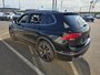 2022 Volkswagen Tiguan HIGHLINE R-LINE
