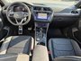 2022 Volkswagen Tiguan HIGHLINE R-LINE