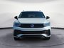 2022 Volkswagen Tiguan COMFORTLINE R-LINE BLACK EDITION