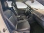 2022 Volkswagen Tiguan COMFORTLINE R-LINE BLACK EDITION