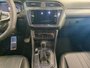 2022 Volkswagen Tiguan COMFORTLINE R-LINE BLACK EDITION