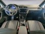 2022 Volkswagen Tiguan COMFORTLINE R-LINE BLACK EDITION