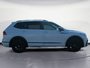 2022 Volkswagen Tiguan COMFORTLINE R-LINE BLACK EDITION