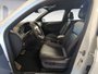 2022 Volkswagen Tiguan COMFORTLINE R-LINE BLACK EDITION
