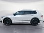 2022 Volkswagen Tiguan COMFORTLINE R-LINE BLACK EDITION