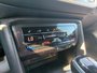 2022 Volkswagen Tiguan COMFORTLINE R-LINE BLACK EDITION