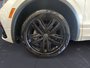 2022 Volkswagen Tiguan COMFORTLINE R-LINE BLACK EDITION
