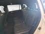 2022 Volkswagen Tiguan COMFORTLINE R-LINE BLACK EDITION
