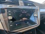 2022 Volkswagen Tiguan COMFORTLINE R-LINE BLACK EDITION