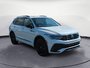 2022 Volkswagen Tiguan COMFORTLINE R-LINE BLACK EDITION