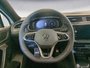 2022 Volkswagen Tiguan COMFORTLINE R-LINE BLACK EDITION