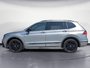 2022 Volkswagen Tiguan COMFORTLINE R-LINE BLACK EDITION