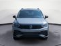 2022 Volkswagen Tiguan COMFORTLINE R-LINE BLACK EDITION